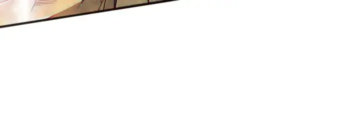 漫画《死灵法师！我即是天灾》第117话 神选秘境！第138张图
