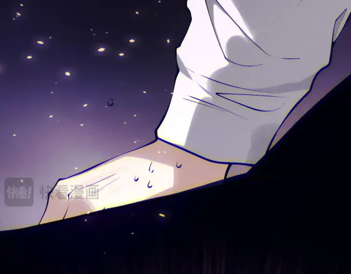漫画《死灵法师！我即是天灾》第117话 神选秘境！第149张图