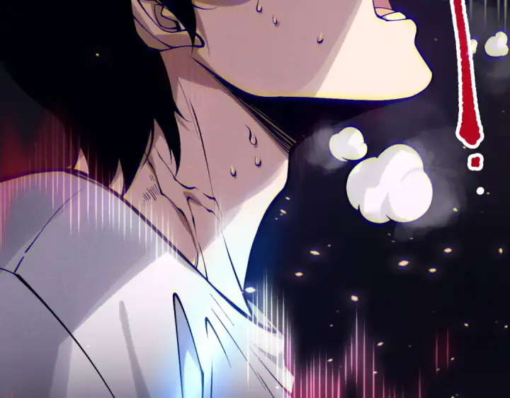 漫画《死灵法师！我即是天灾》第117话 神选秘境！第155张图
