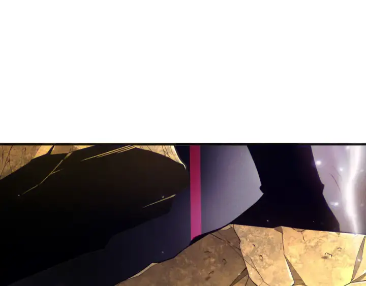 漫画《死灵法师！我即是天灾》第117话 神选秘境！第21张图
