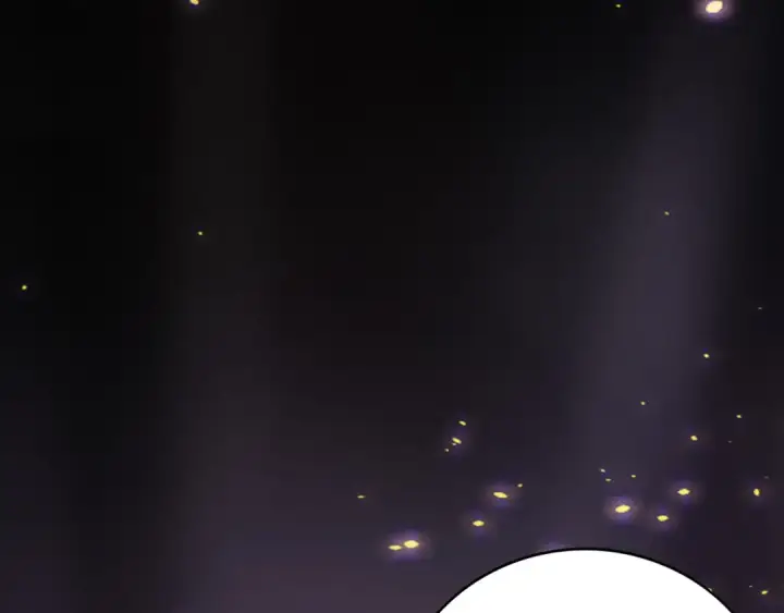 漫画《死灵法师！我即是天灾》第117话 神选秘境！第30张图