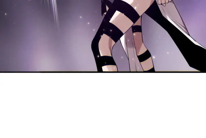 漫画《死灵法师！我即是天灾》第117话 神选秘境！第36张图