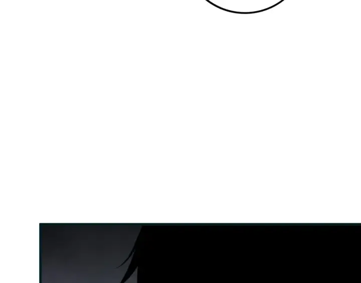 漫画《死灵法师！我即是天灾》第117话 神选秘境！第45张图