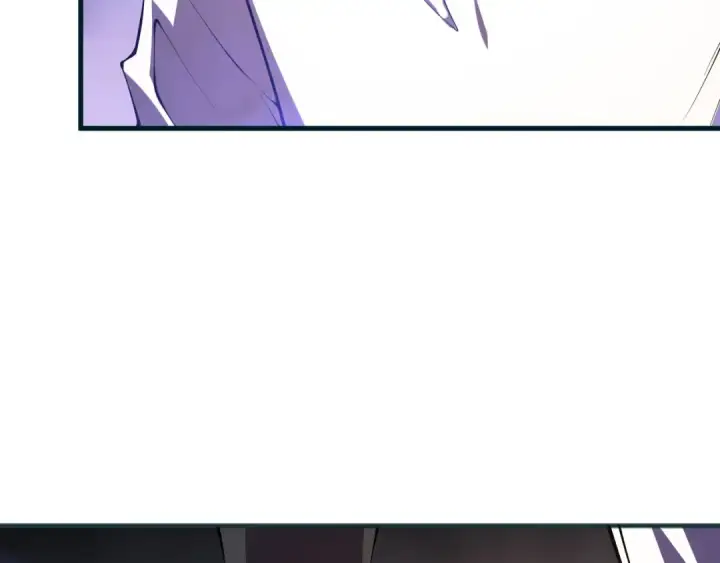 漫画《死灵法师！我即是天灾》第117话 神选秘境！第47张图