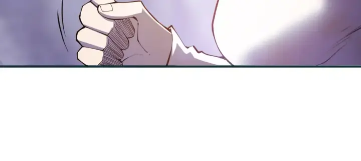 漫画《死灵法师！我即是天灾》第117话 神选秘境！第51张图