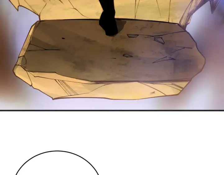 漫画《死灵法师！我即是天灾》第117话 神选秘境！第54张图