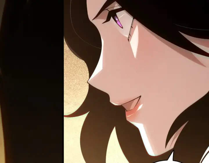 漫画《死灵法师！我即是天灾》第117话 神选秘境！第6张图