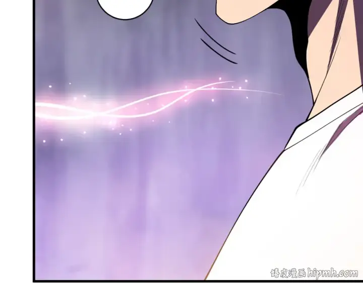 漫画《死灵法师！我即是天灾》第117话 神选秘境！第64张图