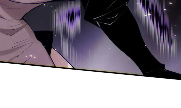 漫画《死灵法师！我即是天灾》第117话 神选秘境！第78张图