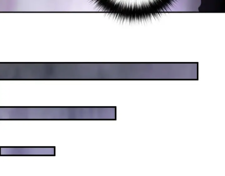 漫画《死灵法师！我即是天灾》第117话 神选秘境！第81张图