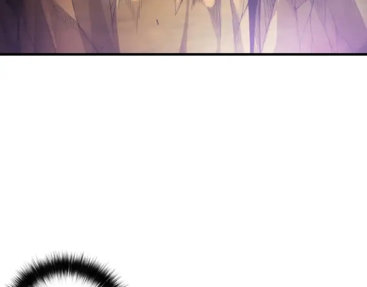 漫画《死灵法师！我即是天灾》第117话 神选秘境！第86张图
