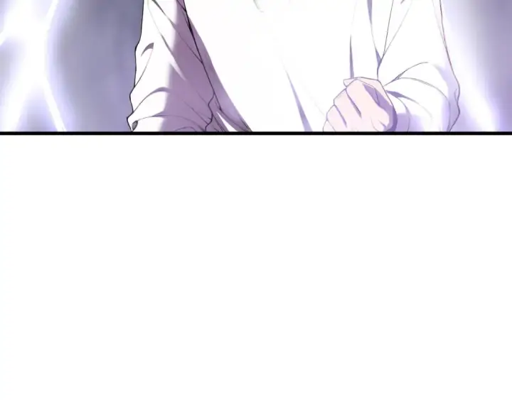漫画《死灵法师！我即是天灾》第117话 神选秘境！第91张图