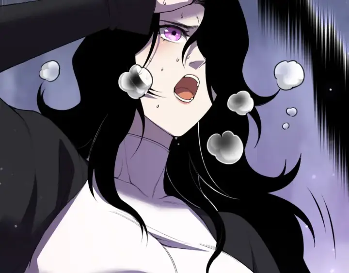 漫画《死灵法师！我即是天灾》第117话 神选秘境！第93张图
