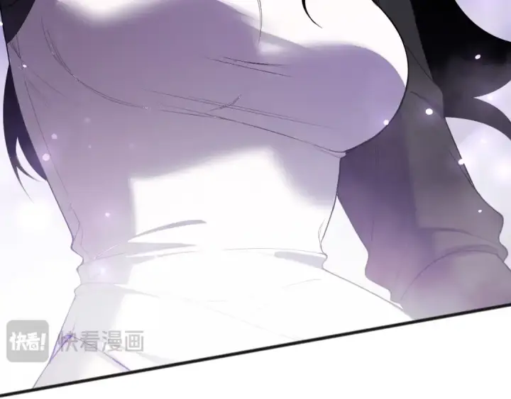 漫画《死灵法师！我即是天灾》第117话 神选秘境！第94张图