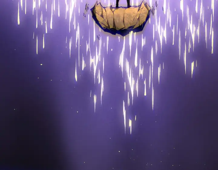 漫画《死灵法师！我即是天灾》第118话 神州鼎！第10张图