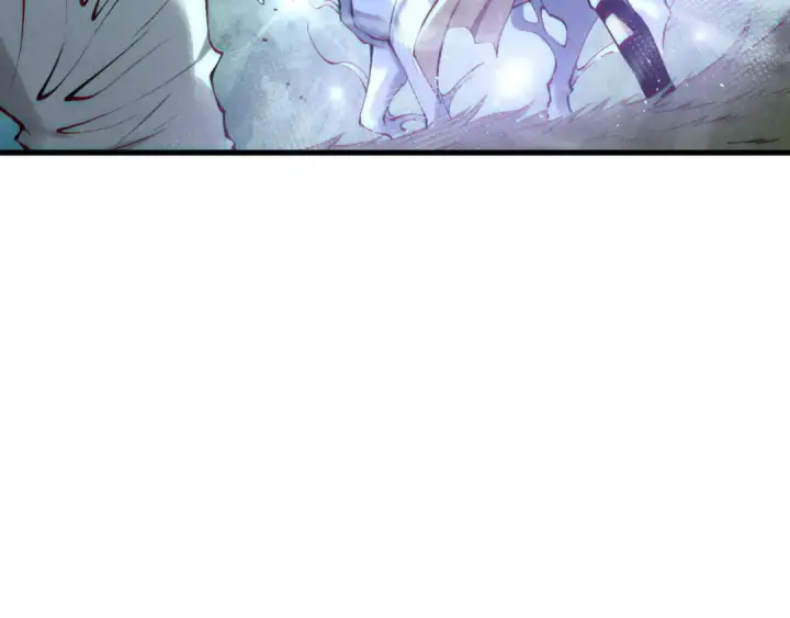 漫画《死灵法师！我即是天灾》第118话 神州鼎！第103张图