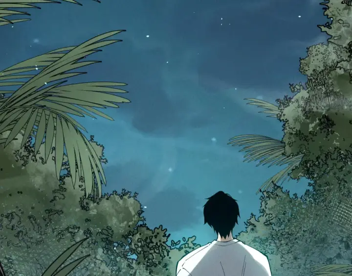 漫画《死灵法师！我即是天灾》第118话 神州鼎！第111张图