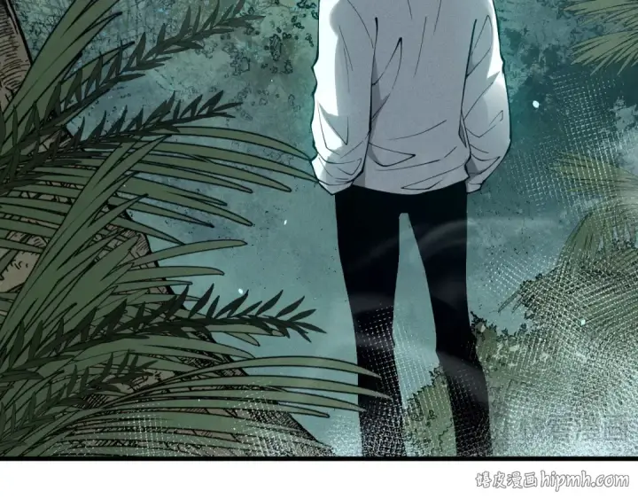 漫画《死灵法师！我即是天灾》第118话 神州鼎！第112张图