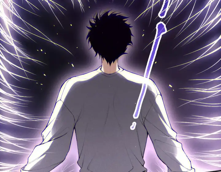 漫画《死灵法师！我即是天灾》第118话 神州鼎！第12张图