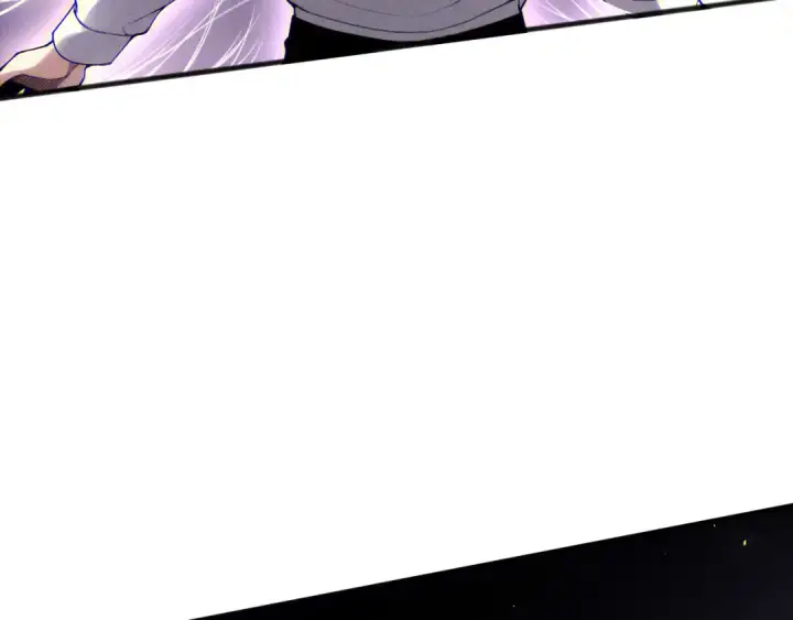 漫画《死灵法师！我即是天灾》第118话 神州鼎！第13张图