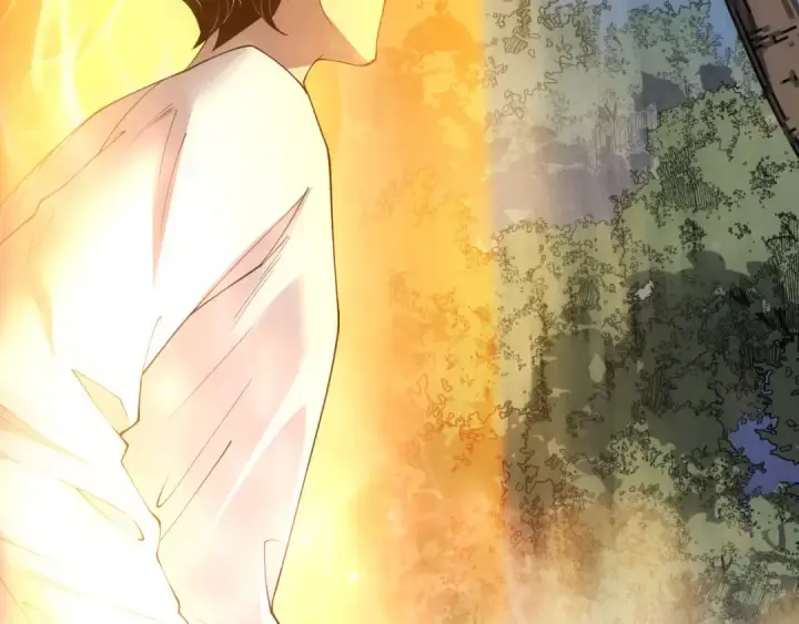漫画《死灵法师！我即是天灾》第118话 神州鼎！第137张图