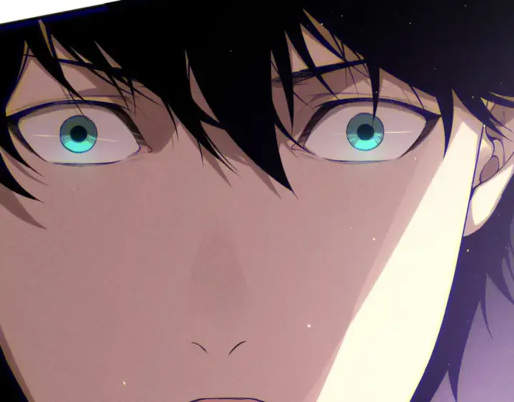 漫画《死灵法师！我即是天灾》第118话 神州鼎！第14张图