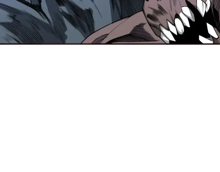 漫画《死灵法师！我即是天灾》第118话 神州鼎！第147张图