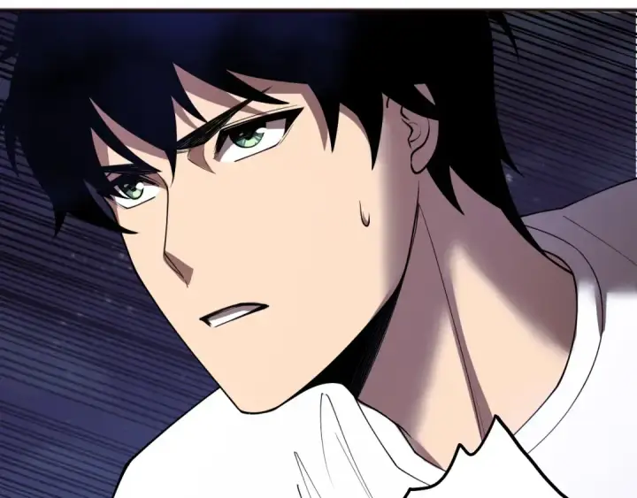 漫画《死灵法师！我即是天灾》第118话 神州鼎！第150张图