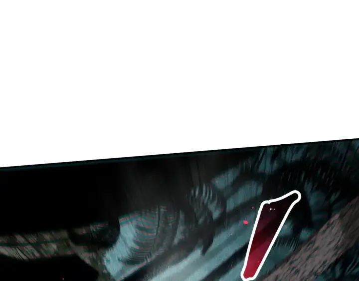 漫画《死灵法师！我即是天灾》第118话 神州鼎！第153张图