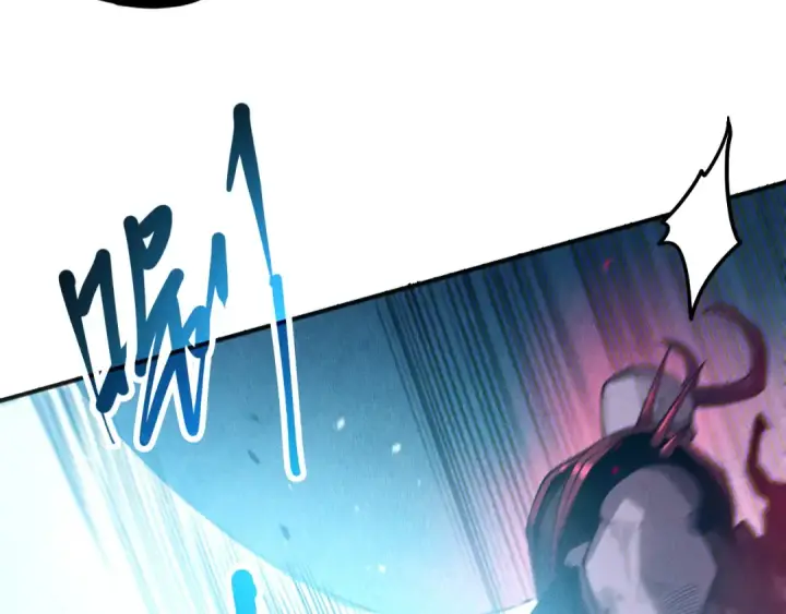 漫画《死灵法师！我即是天灾》第118话 神州鼎！第163张图