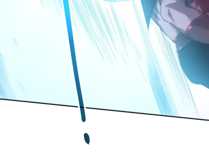 漫画《死灵法师！我即是天灾》第118话 神州鼎！第164张图