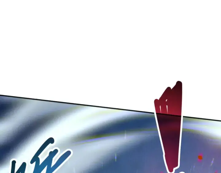 漫画《死灵法师！我即是天灾》第118话 神州鼎！第165张图