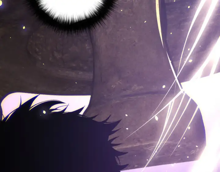 漫画《死灵法师！我即是天灾》第118话 神州鼎！第20张图