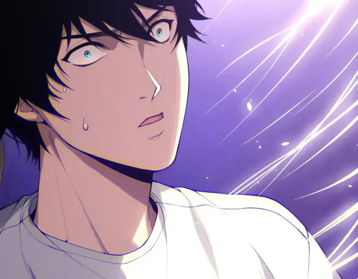 漫画《死灵法师！我即是天灾》第118话 神州鼎！第21张图