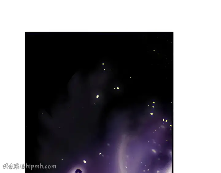 漫画《死灵法师！我即是天灾》第118话 神州鼎！第24张图