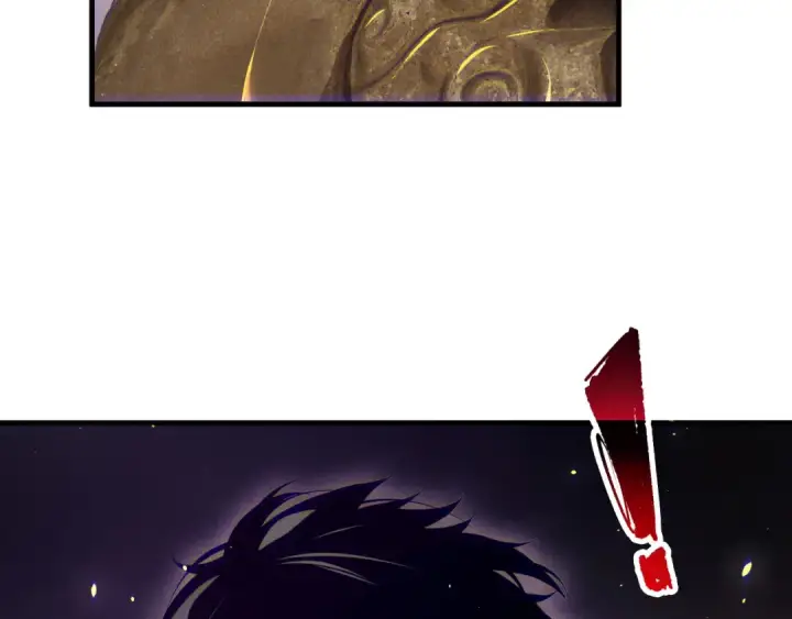 漫画《死灵法师！我即是天灾》第118话 神州鼎！第26张图