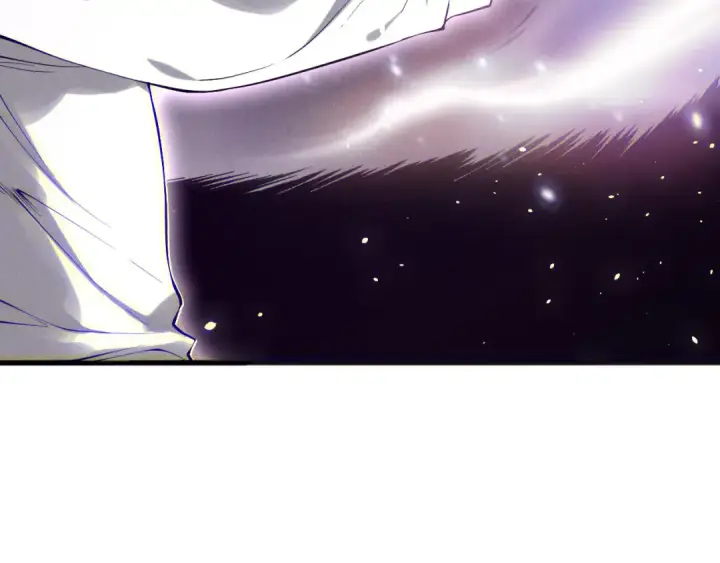 漫画《死灵法师！我即是天灾》第118话 神州鼎！第34张图