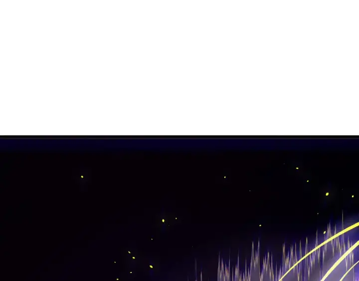 漫画《死灵法师！我即是天灾》第118话 神州鼎！第35张图