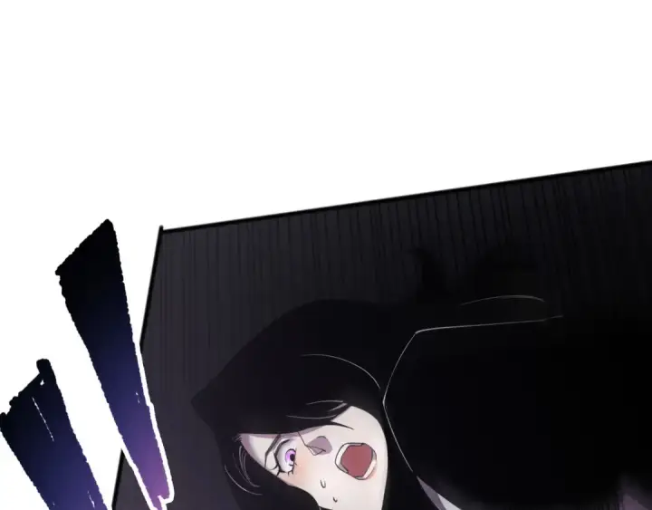 漫画《死灵法师！我即是天灾》第118话 神州鼎！第39张图
