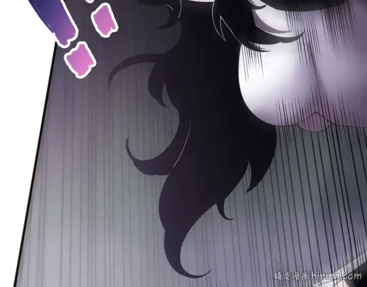 漫画《死灵法师！我即是天灾》第118话 神州鼎！第40张图