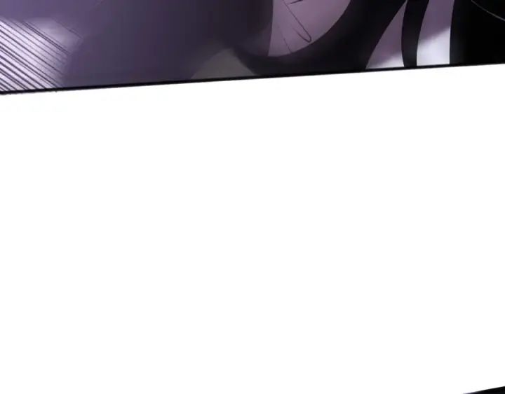 漫画《死灵法师！我即是天灾》第118话 神州鼎！第45张图