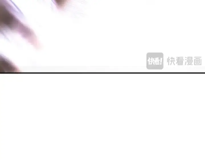漫画《死灵法师！我即是天灾》第118话 神州鼎！第49张图