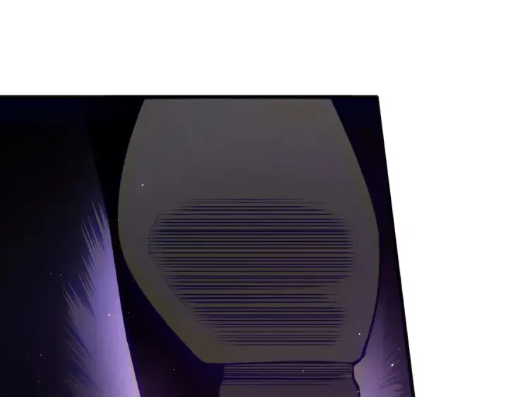 漫画《死灵法师！我即是天灾》第118话 神州鼎！第5张图