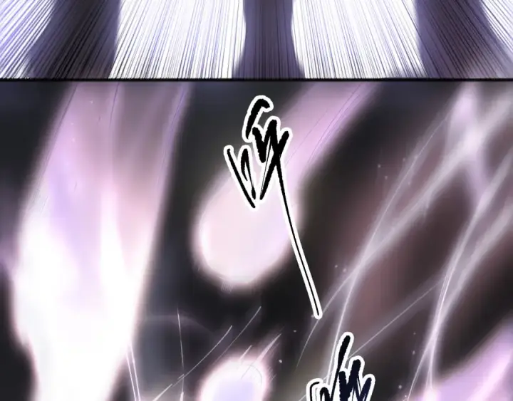 漫画《死灵法师！我即是天灾》第118话 神州鼎！第52张图