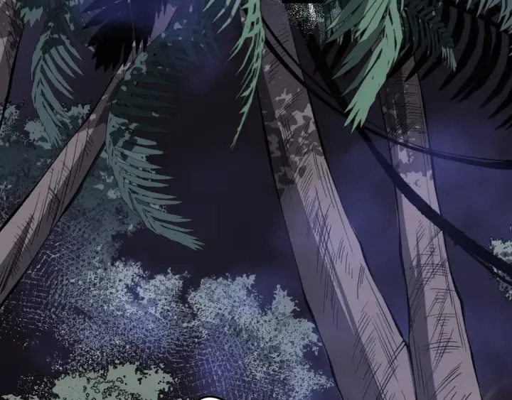 漫画《死灵法师！我即是天灾》第118话 神州鼎！第59张图