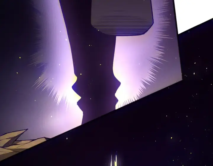 漫画《死灵法师！我即是天灾》第118话 神州鼎！第6张图