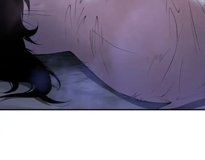 漫画《死灵法师！我即是天灾》第118话 神州鼎！第62张图
