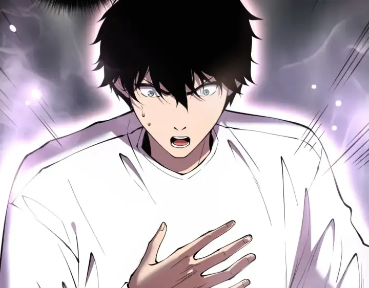 漫画《死灵法师！我即是天灾》第118话 神州鼎！第71张图