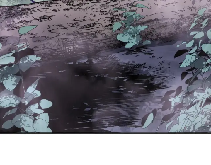 漫画《死灵法师！我即是天灾》第118话 神州鼎！第74张图