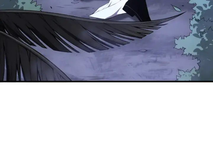 漫画《死灵法师！我即是天灾》第118话 神州鼎！第86张图